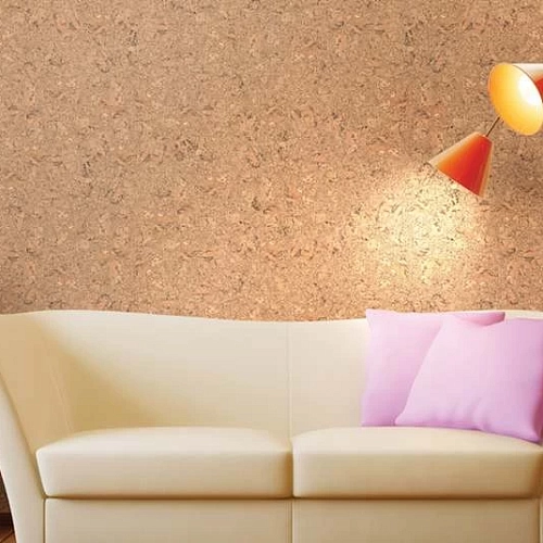 VICO NAT ПРОБКОВОЕ ПОКРЫТИЕ CORKSTYLE ПРОБКОВЫЕ ПАНЕЛИ ДЛЯ СТЕН WALL DESIGN